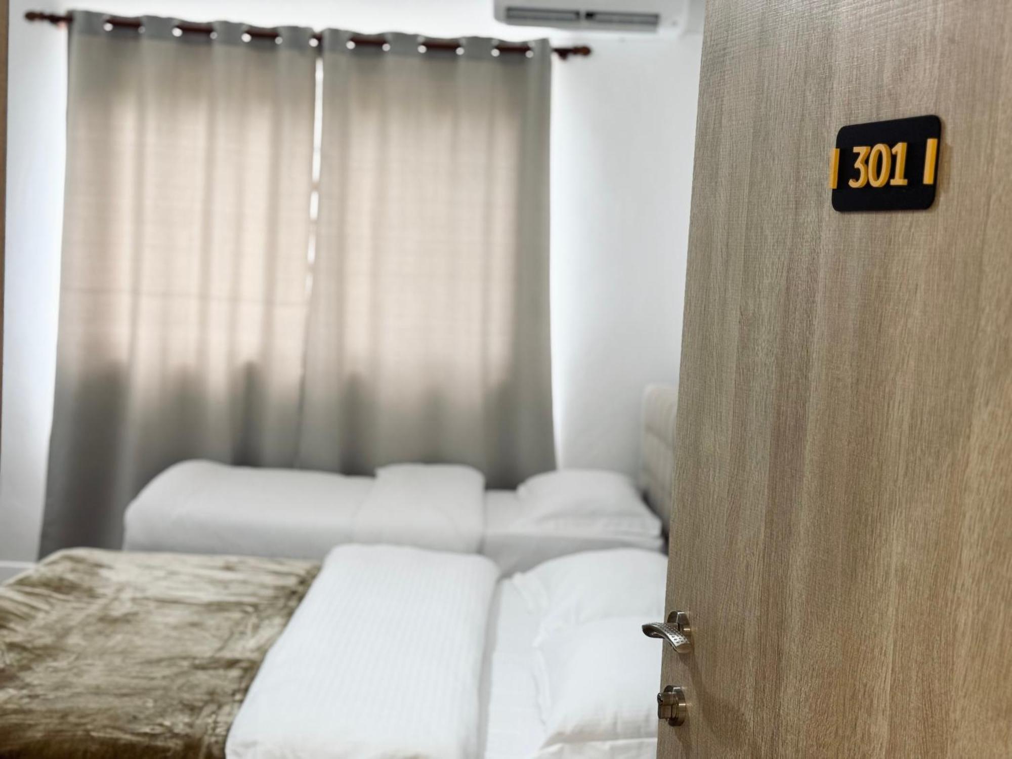 Përmet Kutal Park Inn Hotel מראה חיצוני תמונה